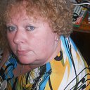 ���� �������, ����������, 58 ��� - ��������� 9 ���� 2011