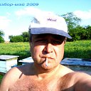 ���� �������, ���������, 66 ��� - ��������� 7 ������ 2011 � ������ ���� ����������