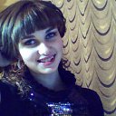 ���� ����, �������, 34 ���� - ��������� 20 ������ 2012 � ������ ���� ����������