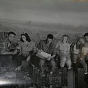 ���� ������, ������ ��������, 45 ��� - ��������� 30 ������ 2011 � ������ ���� ����������