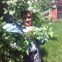 ���� �������, ������� - ��������� 3 ������� 2011