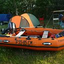 ���� �����, ������ - ��������� 4 ������� 2011 � ������ ��������