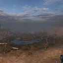      ,    (,    ).       S.T.A.L.K.E.R.:Clear Sky