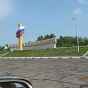 ���� ������, ������� ������, 66 ��� - ��������� 30 ���� 2012 � ������ ������������ �� ������ � ����������