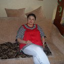 ���� �����, ������ - ��������� 26 ���� 2013 � ������ ���� ����������