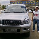 ���� ������, ���������, 56 ��� - ��������� 23 ������ 2013 � ������ ���� ����������