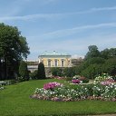 ���� �������, ������ - ��������� 17 ������� 2013 � ������ ���� ����������