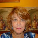 ���� �����, �����-���������, 70 ��� - ��������� 13 ������� 2011