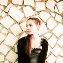 ���� �����, ����, 28 ��� - ��������� 10 ���� 2013 � ������ ���� ����������