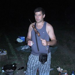 ���� Ion, �������, 45 ��� - ��������� 6 ������ 2012