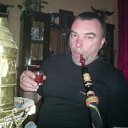 ���� �����, �����-���������, 58 ��� - ��������� 9 ���� 2012