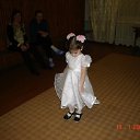 ���� �������, ������������, 69 ��� - ��������� 2 ������ 2011