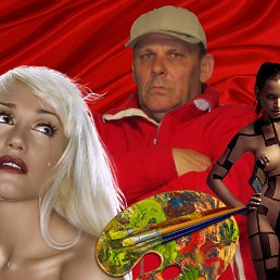 ���� ��������, ������������, 73 ���� - ��������� 24 ������ 2013