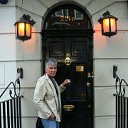 Baker Street
��������� ������� ������ �� ������� ���� ����������