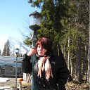 ���� �����, �������, 57 ��� - ��������� 11 ��� 2012