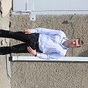 ���� �������, ���������, 41 ��� - ��������� 29 ���� 2012 � ������ ���� ����������