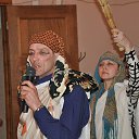 ���� ��������, �����, 62 ���� - ��������� 28 ����� 2013 � ������ ���� ����������