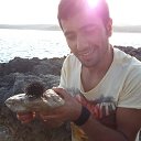 ���� Emre T?rk, ������, 39 ��� - ��������� 2 ������� 2012 � ������ ���� ����������