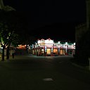 ���� Jouri, ������-��-���� - ��������� 1 ������� 2012 � ������ �������