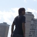 ���� ����, ������, 36 ��� - ��������� 1 ��� 2012 � ������ ���� ����������