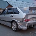 ���� ������, ������, 43 ���� - ��������� 29 ������� 2010 � ������ �Russian Tuning cars 1�
