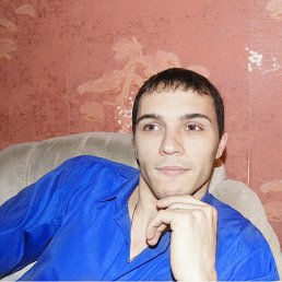  Aleksey, --, 38  -  25  2012