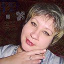 ���� ������, �����, 51 ��� - ��������� 4 �������� 2012