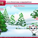  ion@(   ),  -  5  2010   PetLove