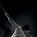  Bringing Joy!, , 41  -  7  2012   