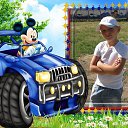 ���� ,Gh,y,kyh, �������, 23 ���� - ��������� 1 ���� 2013 � ������ ���� ����������