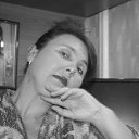   , , 53  -  7  2012     ,   .