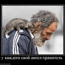 ���� ����, ����-���, 37 ��� - ��������� 16 ������� 2010 � ������ ��������������