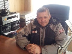 �������� �����, 56 ���, ����