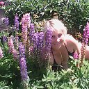 ���� Diana, ����� - ��������� 19 ���� 2013 � ������ ���� ����������