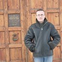 ���� ������, �����-���������, 48 ��� - ��������� 26 ���� 2010 � ������ �scherhan�