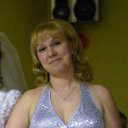 ���� ����, �������, 55 ��� - ��������� 9 ���� 2013 � ������ ���� ����������