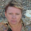 ���� E��������, ������, 59 ��� - ��������� 9 ����� 2013 � ������ ���� ����������