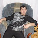 ���������������