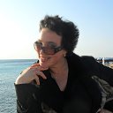 ���� �����, �������, 57 ��� - ��������� 11 ������� 2012 � ������ ���� ����������