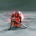 ���� ����, ���������, 32 ���� - ��������� 22 ��� 2012 � ������ ���� ����������