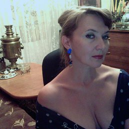 ���� Gala, ������, 55 ��� - ��������� 20 ������� 2012