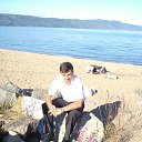 ���� ����� ��������, �������, 50 ��� - ��������� 16 ���� 2013 � ������ ���� ����������