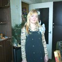 ���� �������, �����, 50 ��� - ��������� 26 ������� 2012 � ������ ���� ����������