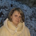  ,  -  2  2013    