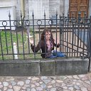 ���� &middot;&bull;������ &bull;&middot;, ���������, 39 ��� - ��������� 24 �������� 2012 � ������ ���� ����������