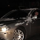 ���� ����, ������, 35 ��� - ��������� 8 ������ 2012 � ������ ���� ����������