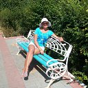 ���� �������, ��������, 54 ���� - ��������� 8 �������� 2012 � ������ �������