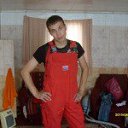 ���� �����, ������, 38 ��� - ��������� 4 ���� 2013 � ������ ���� ����������