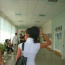 ���� Luda, ����, 45 ��� - ��������� 26 ������ 2012 � ������ ���� ����������