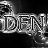 ���� Disa King, �������� - ��������� 12 ���� 2013